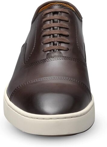Allen Edmonds Men's Park Sneaker 2.0 in Saudi Arabia