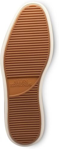 Allen Edmonds Men's Park Sneaker 2.0 in Saudi Arabia