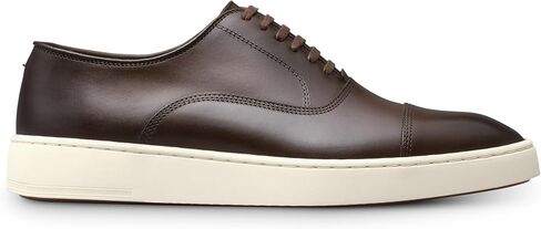 Allen Edmonds Men's Park Sneaker 2.0 in Saudi Arabia