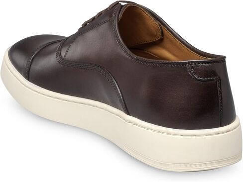 Allen Edmonds Men's Park Sneaker 2.0 in Saudi Arabia