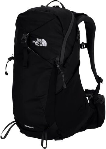 THE NORTH FACE Terra 40, Forest Olive/New Taupe Green-NPF, Small/Medium in Saudi Arabia