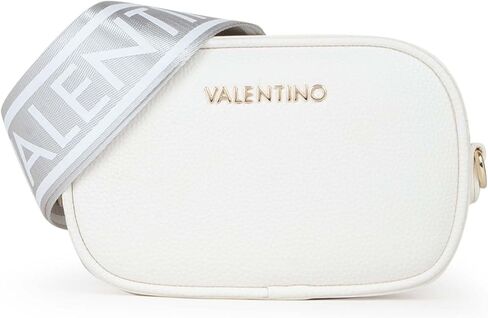 Valentino Miramar Camera Bag Womens Handbag in Saudi Arabia