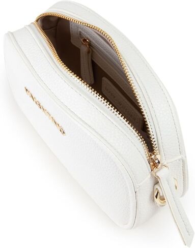 Valentino Miramar Camera Bag Womens Handbag in Saudi Arabia