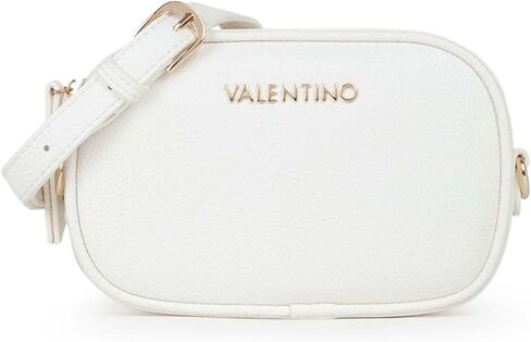 Valentino Miramar Camera Bag Womens Handbag in Saudi Arabia