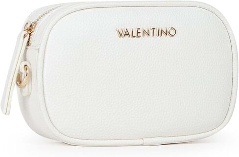 Valentino Miramar Camera Bag Womens Handbag in Saudi Arabia