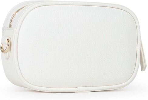 Valentino Miramar Camera Bag Womens Handbag in Saudi Arabia