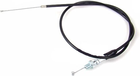 Throttle Cable for Honda XR75 XR80 XR80R XR185 XR200R (36in) in Saudi Arabia