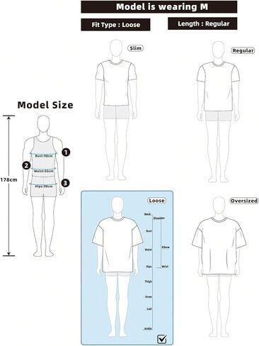 Verdusa Men's Leopard Print Jersey Shirts Number Graphic Tees Vintage Summer T Shirt in Saudi Arabia