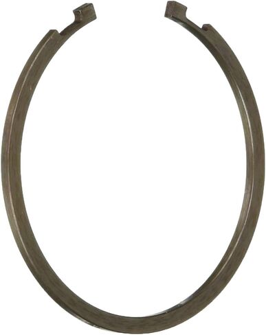 Genuine Subaru 28035AA040 Snap Ring R, 1 Pack in Saudi Arabia