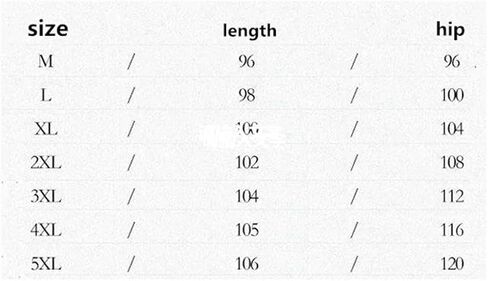 Men's Solid Color Casual Stand-Up Collar Pocket Stitching Chinese Embroidery Short-Sleeved Trousers Two-Piece Suit in Saudi Arabia
