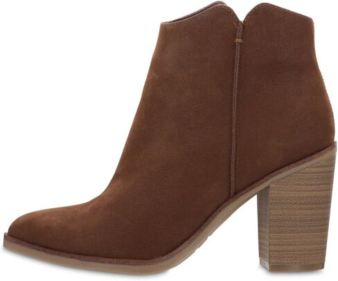 MIA Women's Patton Black 9.5 M in Kuwait