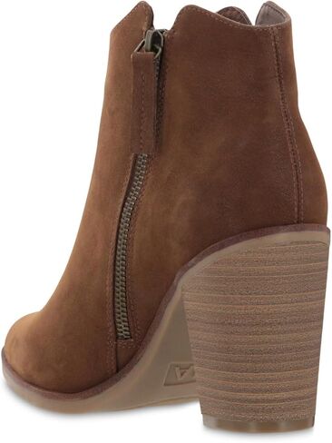 MIA Women's Patton Black 9.5 M in Kuwait