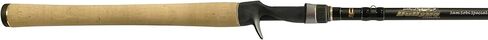 قضبان DOBYNS Mike Bucca Bull-shad Casting / 8'3 " / 1 PC / 15-30 LB LINE / 1-5 OZ WULE / MEDIC in Saudi Arabia