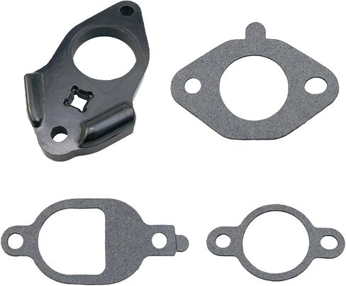 20 112 08-S Carburetor Kit Texmentible مع Kohler Engine استبدال 2011208S 20-112-08-S in Saudi Arabia