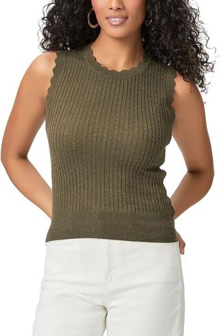 PAIGE Women's Syrie Top in Saudi Arabia