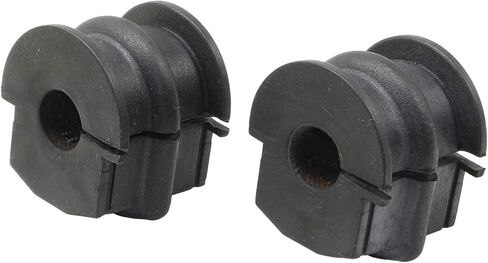 MOOG K201427 Suspension Stabilizer Bar Bushing Kit for Nissan Murano in Saudi Arabia
