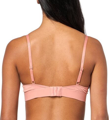 Hugo Women's Red Label Bra مع حشوة قابلة للإزالة in Kuwait