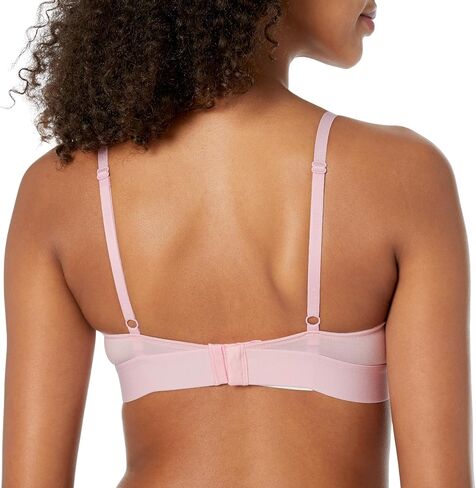 Hugo Women's Red Label Bra مع حشوة قابلة للإزالة in Kuwait