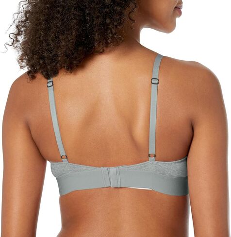 Hugo Women's Red Label Bra مع حشوة قابلة للإزالة in Kuwait