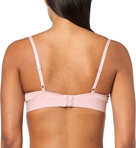 Hugo Women's Red Label Bra مع حشوة قابلة للإزالة in Kuwait