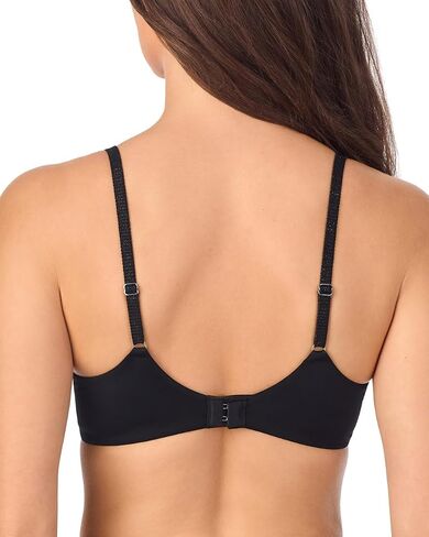 Le Mystère Le Mystere Lace Lace Allure غير المبطنة Demi Bra in Saudi Arabia