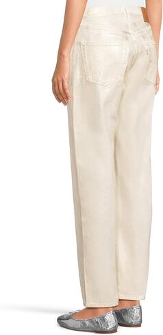 Levi's Women's 90s 501 in Saudi Arabia