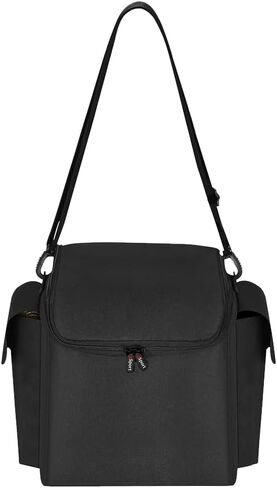 JBL PARTYBOX Encore Essential Portable Party Speaker Bundle with gSport Carry Bag (Black) in Saudi Arabia
