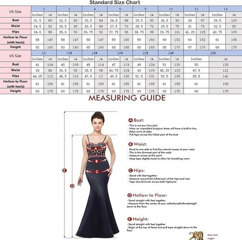 Xyaye Sparkly Tulle HomeComing Dresses قبالة الكتف فساتين حفلة موسيقية قصيرة للمراهقين منتفخ حبيبتي فستان كوكتيل خط in Kuwait