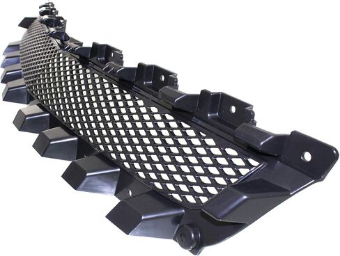 Garage-Pro Grille Assembly Kit Compatible with 2008-2012 Chevrolet Malibu, Classic LS, Classic LT, Hybrid, LS, LT, LTZ Models in Saudi Arabia