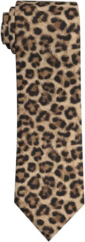DEKIFNHG Men'S Tie Funny Casual Neckties For Men Holiday Season Party Gifts in Kuwait