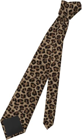 DEKIFNHG Men'S Tie Funny Casual Neckties For Men Holiday Season Party Gifts in Kuwait