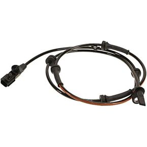 STRAWMAN AUTO Front (Left or Right) Premium ABS Wheel Speed Sensor for Infiniti in Saudi Arabia