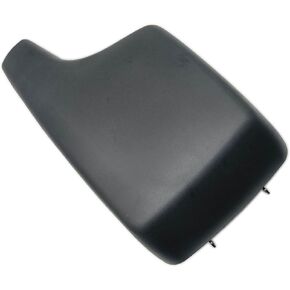 KA0G-64-450B-02 Black Vinyl Center Console Lid Assembly for Mazda CX-5 2013 2014 2015 2016,Arm Rest Box Lid Seat Middle Console Cover Replaces KA0G64450B02 KA0G-64-450B-02 in Saudi Arabia