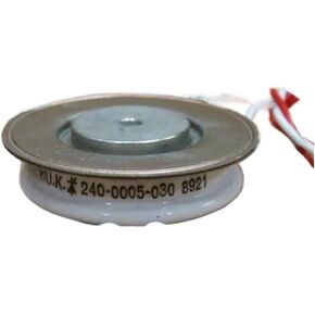 240-0005-030 240-0005-030 Module IGBT in Saudi Arabia