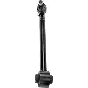 Dorman 522-163 Front Driver Side Lower Rearward Suspension Control Arm and Ball Joint Assembly Compatible with Select Hyundai Models in Saudi Arabia