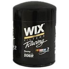 Wix 51061R Spin-On Lube Filter, CASE OF 12 in Saudi Arabia