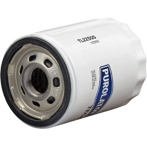 Purolator Tech TL22500 Engine Oil Filter (Pack of 6) in Saudi Arabia