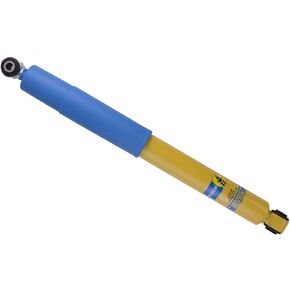 Bilstein 4600 Series 2015 Chevy Suburban/GMC Yukon XL Rear 46mm Monotube Shock Absorber (24-253246) in Kuwait