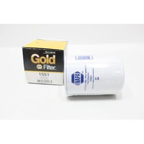 1551 Napa Gold Oil Filter Pack 12 in Kuwait