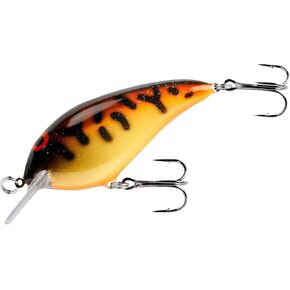 NMSN406 Speed N Crankbait - Olive/Blue (2-3/4 Inch, 1/2oz) in Kuwait