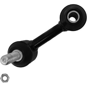 PM Auto Rear Sway Bar Link Replacement For 2011 Saab 9-5 FWD in Kuwait