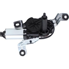 Rear Windshield Wiper Motor for Volvo XC90 2003-2014 in Saudi Arabia