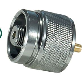 موقد التخييم المضاد للرياح مع إشعال بيزو ، 2800W موقد محمول على الظهر مع سقوط الظهر مع الزجاج الأمامي على شكل لوتس ، مواقد علبة غاز صغيرة للطبخ في الهواء الطلق ، المشي لمسافات طويلة ، البقاء على قيد الحياة in Kuwait