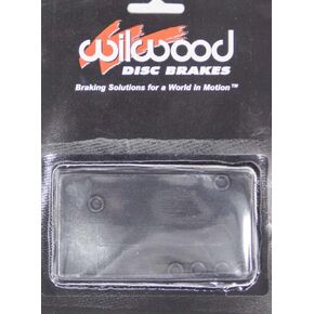 Wilwood 130-10540 Crossover O Ring Kit ، 6 Pack in Kuwait