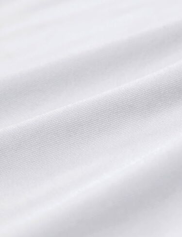 CRZ Yoga تمرينات Racerback دبابة للنساء الرياضية عالية الطاقم الرقبة قمم تنفس القمصان غير الرسمية القمصان الصالة الرياضية بلا أكمام in Saudi Arabia