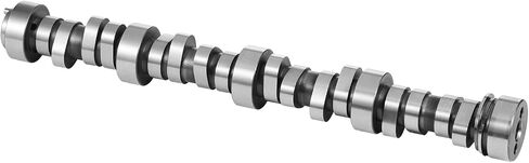 محرك المحرك في Vevor ، 05184378AF 05184378AH 5184378AE 5184378AF 5184378AD 5184378AG CAM Replacement ، FIT 2018 JEEP WRANGLER JK ، 2011-2019 DODGE JOURNEY ، 2013-2018 RAM 1500 ، in Saudi Arabia