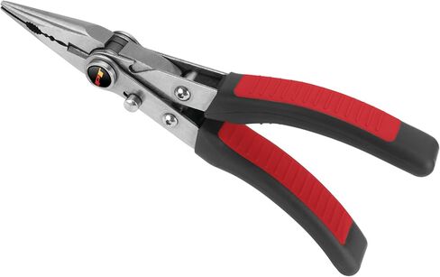 أداة الأداء W1105 Locking 4-in-1 مزدوج الفك المزدوج لعملية الصنعة متعددة الاستخدام in Kuwait
