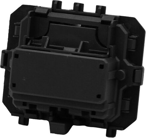Auto Control Blower Motor Resistor Compatible with Mini Cooper Cooper Countryman Cooper Paceman 16-11 2011 2012 2013 2014 2015 2016 Fan Control Module in Saudi Arabia