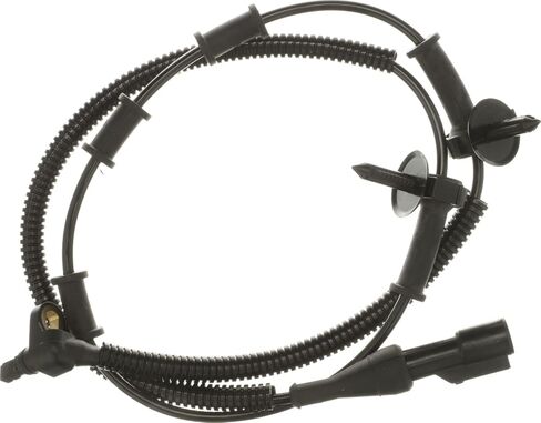 Delphi SS20862 مستشعر سرعة عجلة ABS in Saudi Arabia