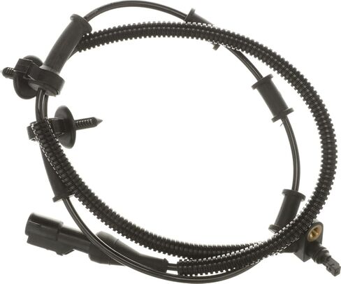 Delphi SS20862 مستشعر سرعة عجلة ABS in Saudi Arabia